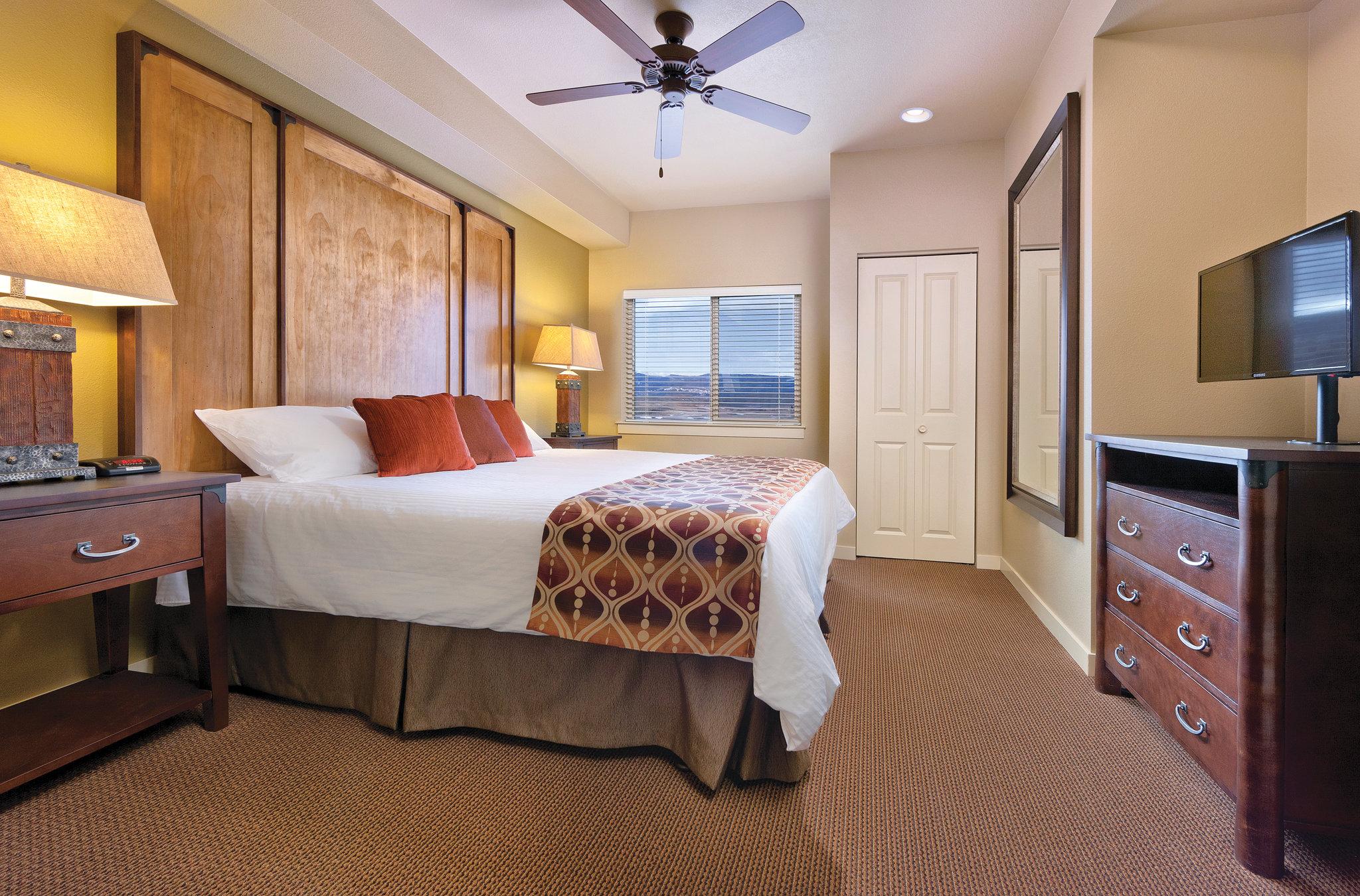 Worldmark Granby - Rocky Mountain Preserve Экстерьер фото