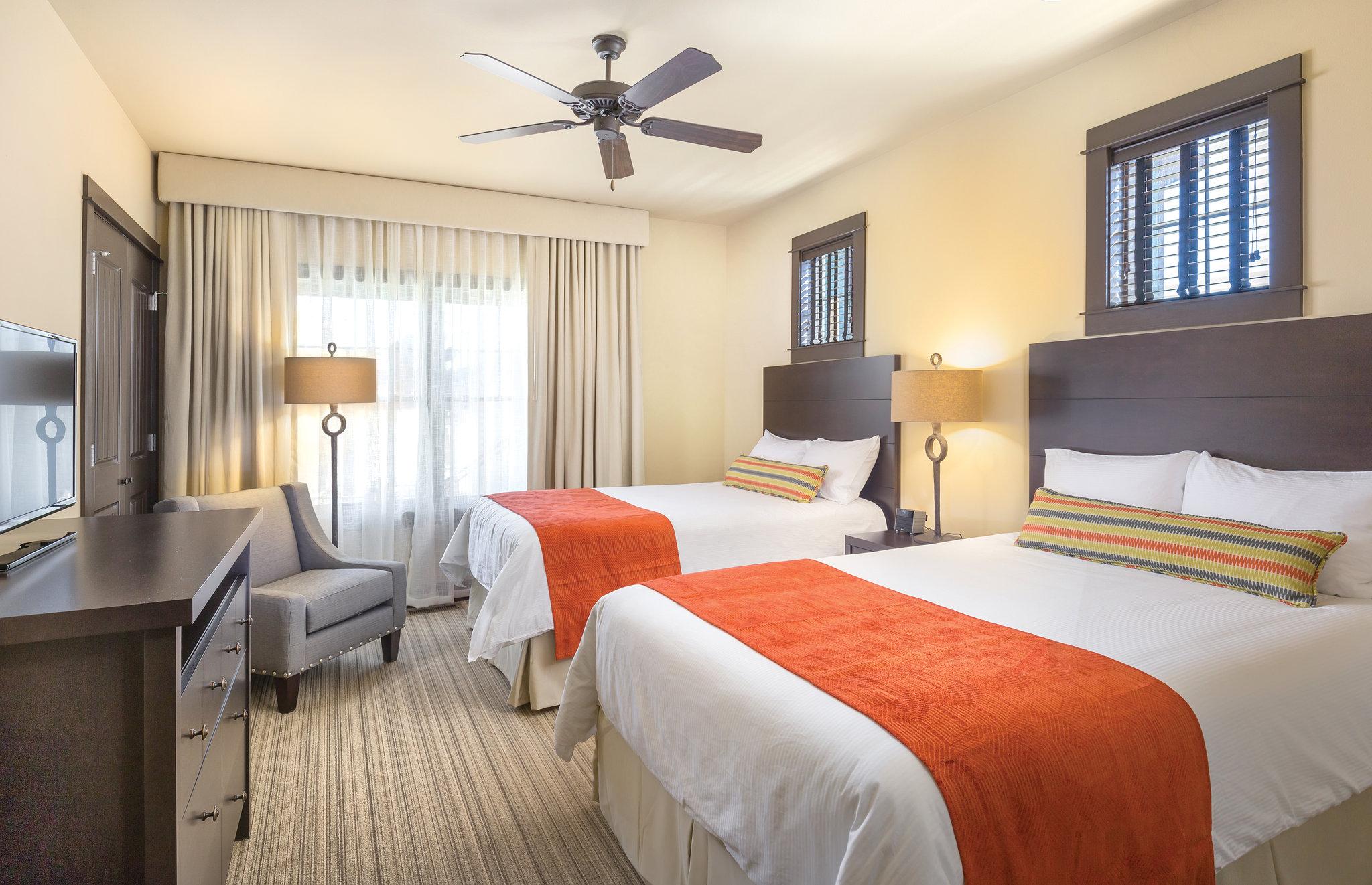 Worldmark Granby - Rocky Mountain Preserve Экстерьер фото