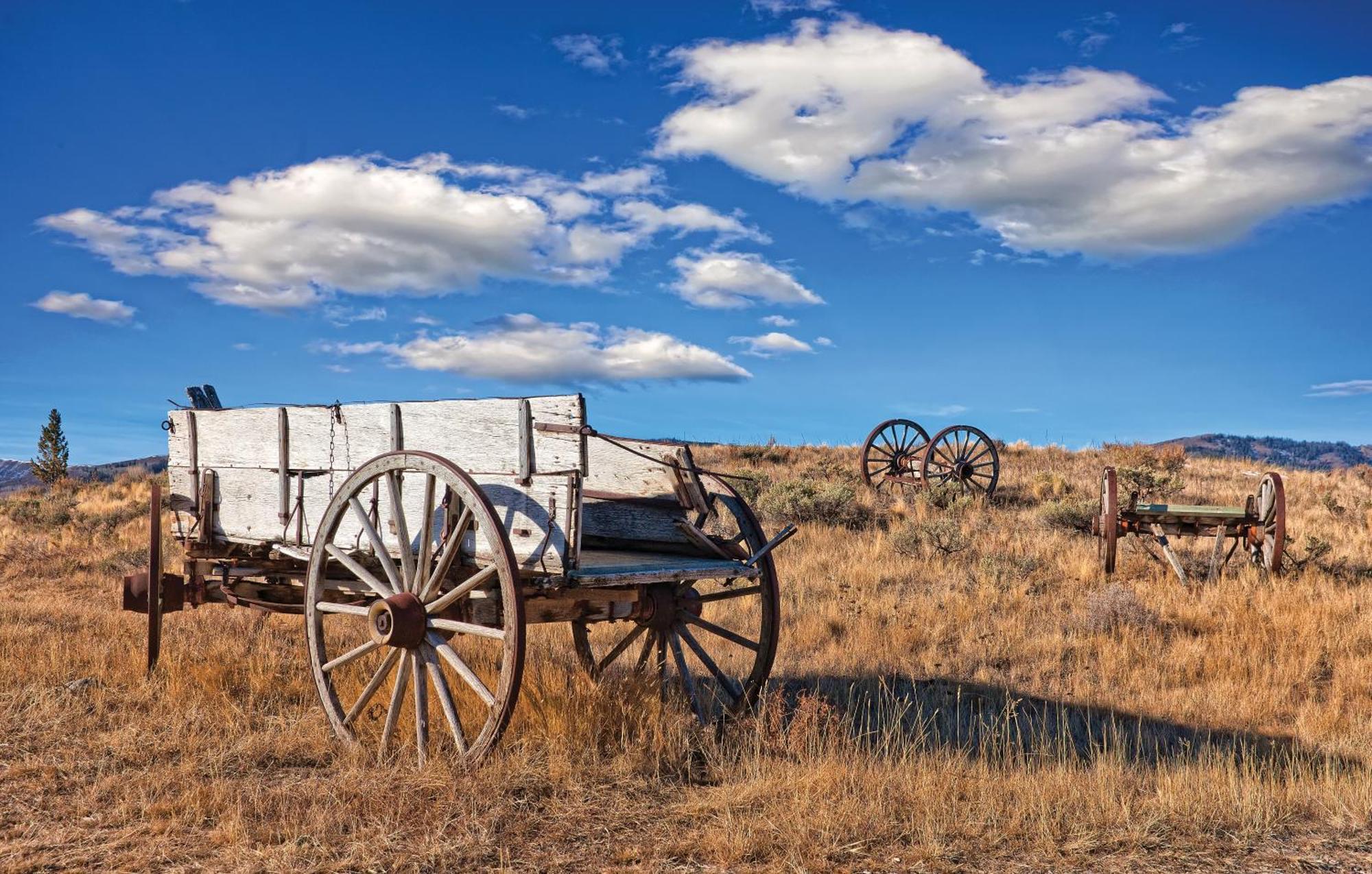 Worldmark Granby - Rocky Mountain Preserve Экстерьер фото