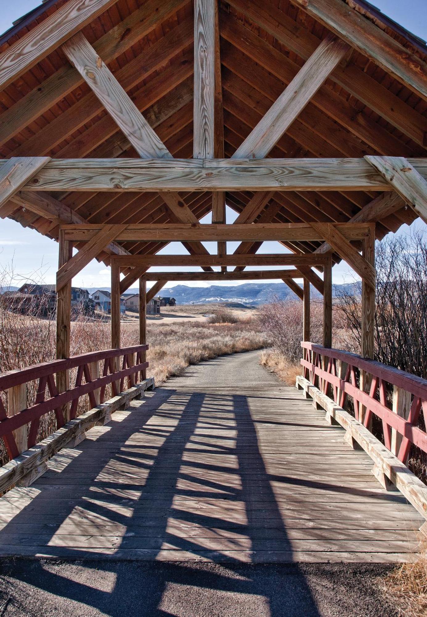 Worldmark Granby - Rocky Mountain Preserve Экстерьер фото