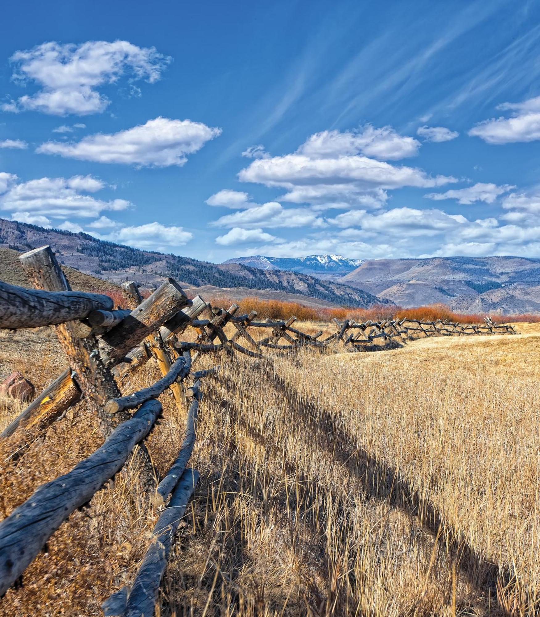 Worldmark Granby - Rocky Mountain Preserve Экстерьер фото